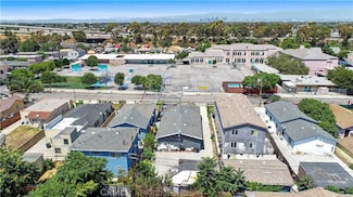 136 E 118th Place, Los Angeles, CA 90061