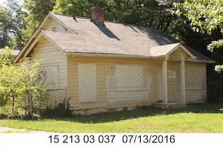 320 2nd Ave, Decatur, GA 30030