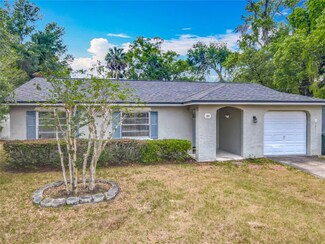 181 S Ada Ave, Orange City, FL 32763