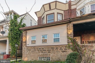 4828 N 12th St, Philadelphia, PA 19141