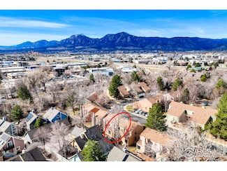 3076 Fulton Cir, Boulder, CO 80301