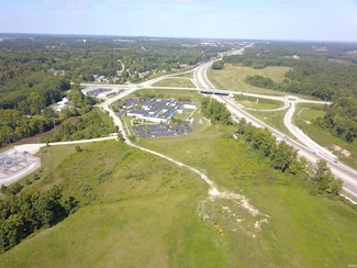 4171 S Monroe Medical Park Blvd, Bloomington, IN 47403
