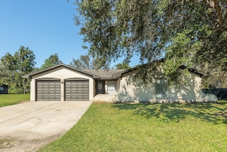 114 Singleton St, Freeport, TX 77541