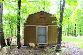 9324 Tomerlin Grist Mill Rd, Rogers, AR 72756