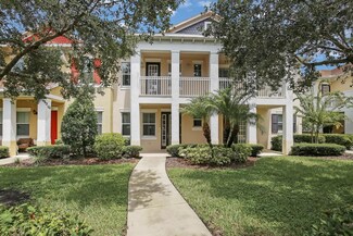 16944 Dorman Rd, Lithia, FL 33547