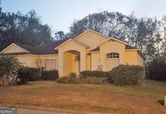 329 Boxwood Dr, Davenport, FL 33837