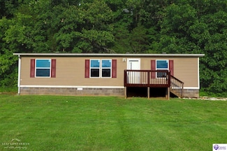 185 Sullivan Loop, Upton, KY 42784