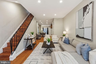 2061 Snyder Ave, Philadelphia, PA 19145