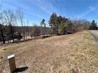Lot 8 & 9 Windsong Terrace, Alma, WI 54610