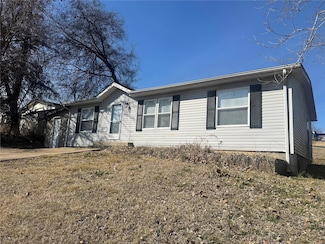 1724 Willow Oak Dr, Pevely, MO 63070