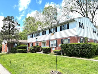 210 S Beech St, Oxford, OH 45056