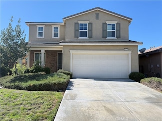 38209 Divot Dr, Beaumont, CA 92223