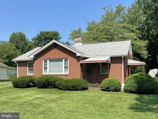 981 Old Baltimore Pike, Newark, DE 19702