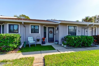 118 Lagoon Ct, New Smyrna Beach, FL 32169