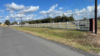 0 Maurine Dr, Sulphur, LA 70663