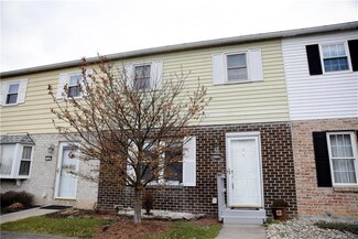1159 Driver Place, Allentown, PA 18106