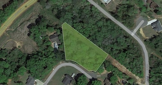 o Peachtree Dr, Dothan, AL 36303