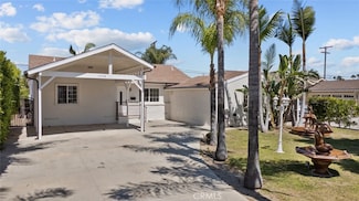 13358 Blythe St, North Hollywood, CA 91605