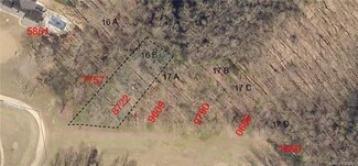 16 B S Slope Ln Unit 16 B, Old Fort, NC 28762