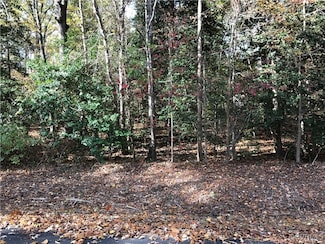 Lot 946A Oaklawn Cir, Caroline, VA 22546
