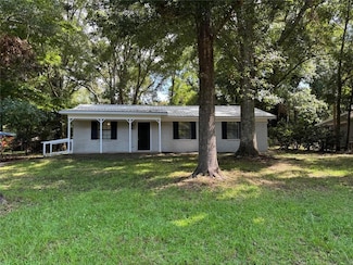 11230 Renee Ct, Wilmer, AL 36587