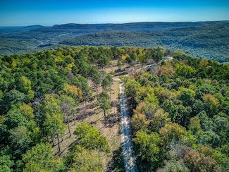 Sanctuary Estates Unit Hwy 7, Jasper, AR 72641