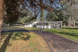 8534 McNiece Loop SE, Yelm, WA 98597