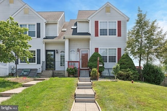 210 Bradford Ln, Lansdale, PA 19446
