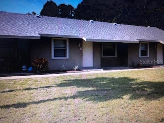 607 Omaha St, Palm Harbor, FL 34683