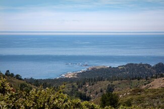 3400 Red Wolf Dr, Carmel-By-the-sea, CA 93923
