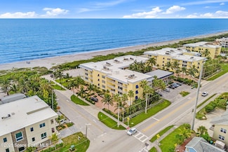 1 Eighth Ave Unit 1201, Indialantic, FL 32903