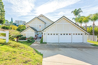 22138 Rim Fire Ln, Diamond Bar, CA 91765