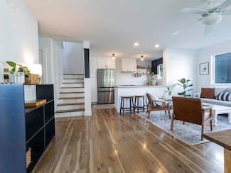 189 Poouli St, Wailuku, HI 96793