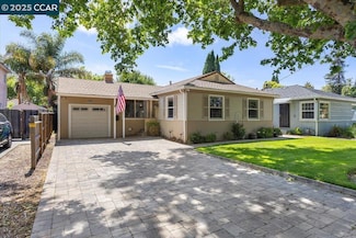 15745 Via Corta, San Lorenzo, CA 94580