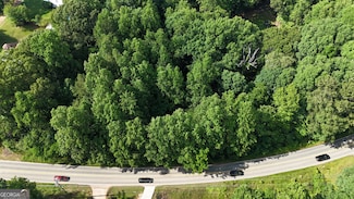 3664 Ledan Rd, Gainesville, GA 30506