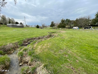 Tbd Elmer Walker Rd, Jonesborough, TN 37659