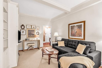 135 E 74th St Unit 6C, New York, NY 10021