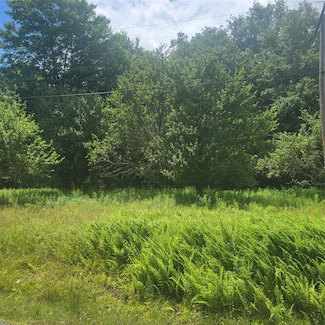 ** Creamery Rd, Mongaup Valley, NY 12720