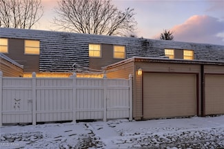 4242 Bennington Blvd, Brunswick, OH 44212