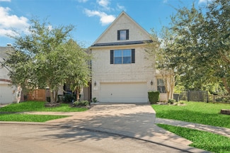 5619 Honey Brook Ct, Sugar Land, TX 77479