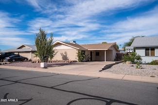 3844 W Lupine Ave, Phoenix, AZ 85029