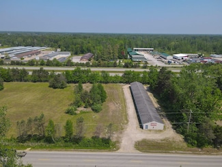5514 5608 W Wackerly St, Midland, MI 48642