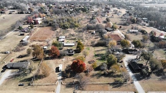 518 S Mustang Rd, Tuttle, OK 73089