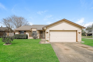 7711 Chaseview Dr, Missouri City, TX 77489