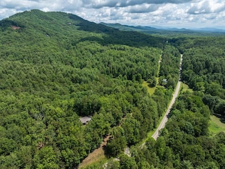 23.77ac Hardscrabble Rd, Mineral Bluff, GA 30559