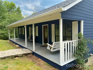 4396 Franklin Smith St, Connelly Springs, NC 28612
