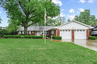 3222 Wilshire Terrace, Oklahoma City, OK 73116