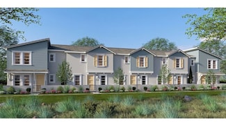 6392 Sierra Vista Ln Unit 2, Fontana, CA 92336
