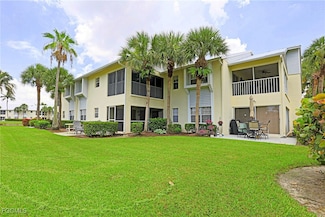 14975 Rivers Edge Ct Unit 214, Fort Myers, FL 33908