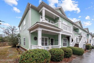 2310 Wrightsville Ave Unit 112, Wilmington, NC 28403